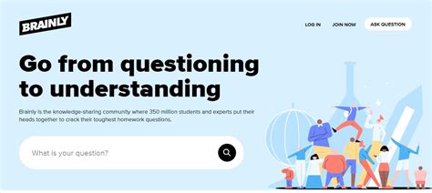 https //brainly.ph question
